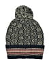 Assorted Brands Blue Beanie One size - photo 1