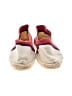 Assorted Brands Gray Flats Size 6 - photo 2