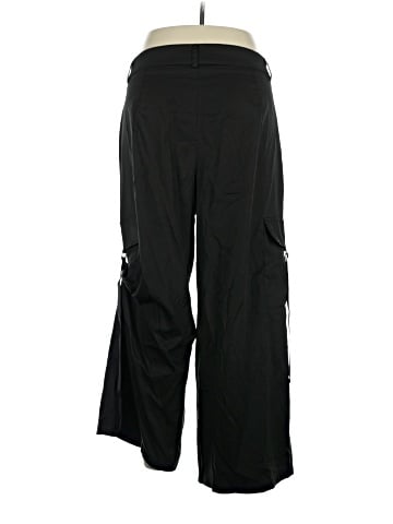 Unbranded Casual Pants (view 2)