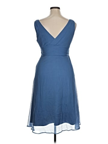 J.Crew Cocktail Dress (view 2)