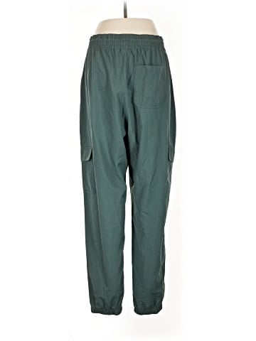 Active by Old Navy Cargo Pants (view 2)
