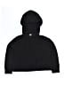 Zara Kids Black Pullover Sweater Size 8 - 9 - photo 1