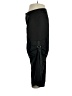 Unbranded Black Casual Pants Size 1X - photo 5