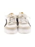 Puma White Sneakers Size 7 1/2 - photo 2