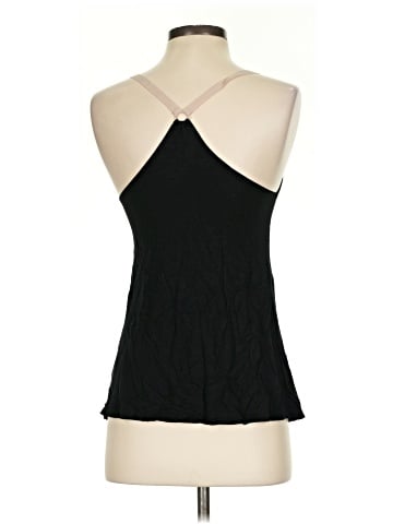 Gap Tank Top (view 2)