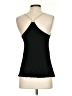 Gap 100% Rayon Black Tank Top Size S - photo 2