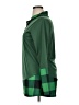 Unbranded 100% Cotton Green Long Sleeve Top Size XL - photo 5