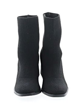 AK Anne Klein Ankle Boots (view 2)