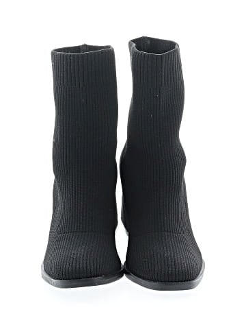 AK Anne Klein Ankle Boots (view 2)
