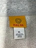 Ruby Rd. Metallic Gray Jacket Size XL - photo 6