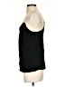 Gap 100% Rayon Black Tank Top Size S - photo 5