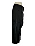 Unbranded Black Casual Pants Size 1X - photo 4