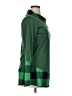Unbranded 100% Cotton Green Long Sleeve Top Size XL - photo 4