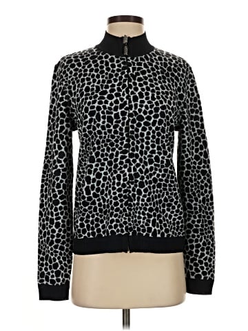 St. John Sport Cardigan (view 1)