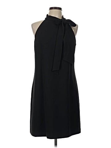 Vince Camuto Cocktail Dress (view 1)