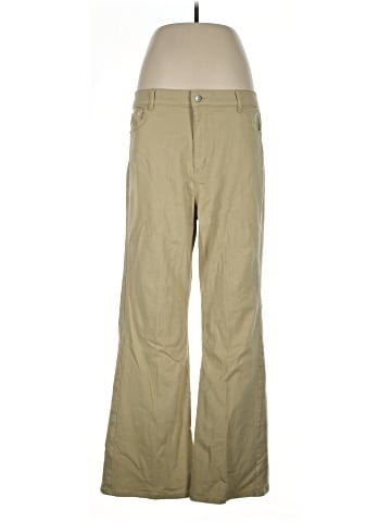 Ann Taylor LOFT Jeans (view 1)