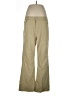 Ann Taylor LOFT Tan Jeans Size 32 waist - photo 1