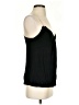 Gap 100% Rayon Black Tank Top Size S - photo 4