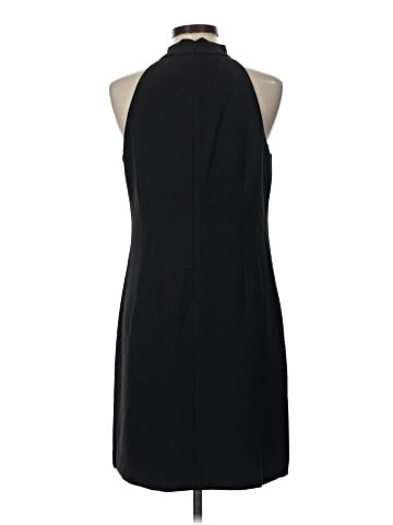 Vince Camuto Cocktail Dress (view 2)