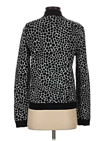 St. John Sport Cardigan (view 2)