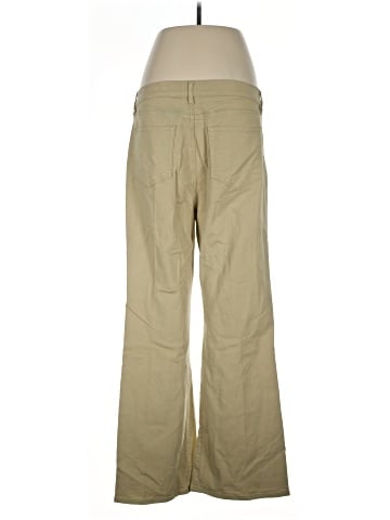 Ann Taylor LOFT Jeans (view 2)