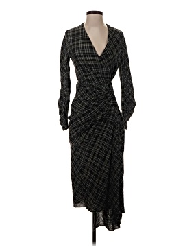 Zara Casual Dress (view 1)