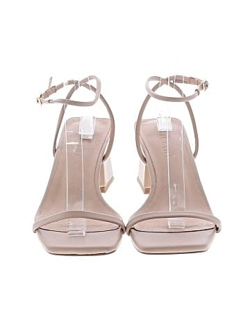 Billini Sandals (view 2)