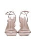 Billini Ivory Sandals Size 8 - photo 2