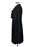 Samuel Dong Black Casual Dress Size S - photo 5