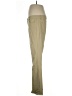 Ann Taylor LOFT Tan Jeans Size 32 waist - photo 5