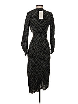 Zara Casual Dress (view 2)