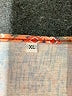 Unbranded Orange Tank Top Size XL - photo 7