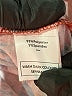 Unbranded Orange Tank Top Size XL - photo 8