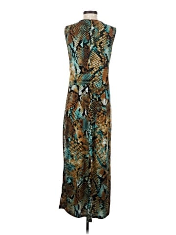 Jones Studio Cocktail Dress (view 2)