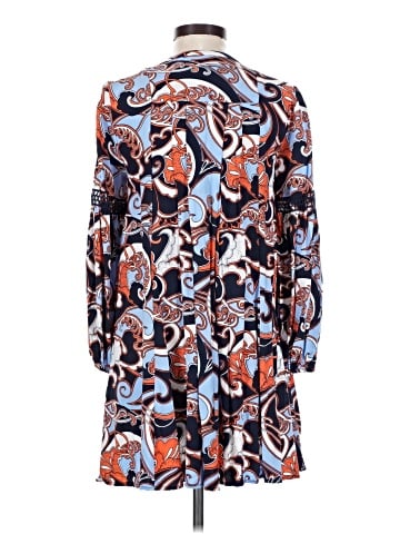 Crown & Ivy Casual Dress (view 2)