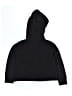 Zara Kids Black Pullover Sweater Size 8 - 9 - photo 2