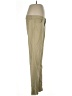 Ann Taylor LOFT Tan Jeans Size 32 waist - photo 4