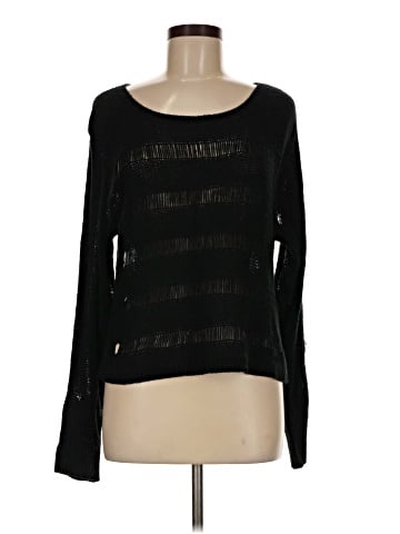 Rory Beca Pullover Sweater (view 1)