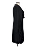 Samuel Dong Black Casual Dress Size S - photo 4