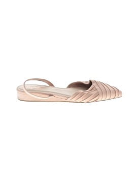 Seychelles Flats