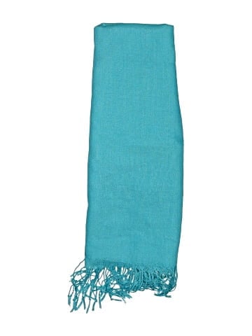 Apt. 9 Scarf (view 2)