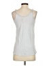 Chaser Silver Tank Top Size S - photo 2