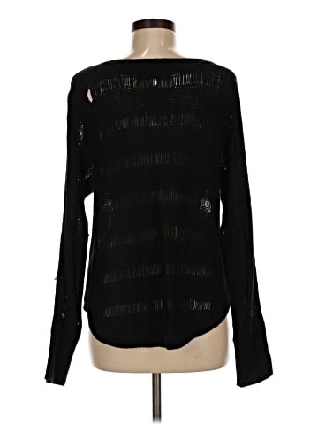 Rory Beca Pullover Sweater (view 2)
