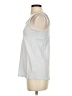 Chaser Silver Tank Top Size S - photo 5