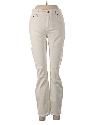 Boden Limited Edition Jeans (view 1)