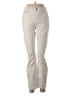 Boden Limited Edition Ivory Jeans Size 4R - photo 1