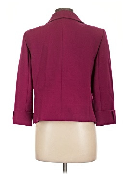 Tahari by ASL Coat (view 2)