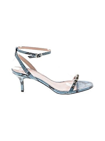 J.Crew Sandals (view 1)