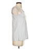 Chaser Silver Tank Top Size S - photo 4