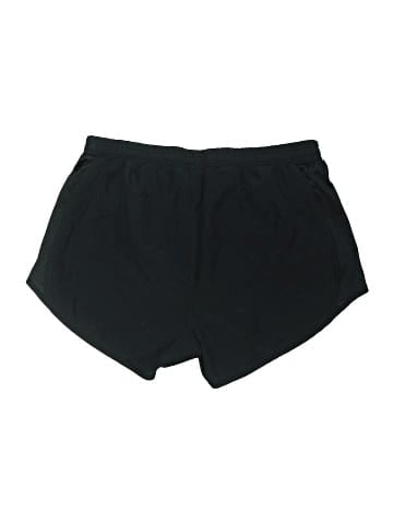 Under Armour Athletic Shorts (view 2)